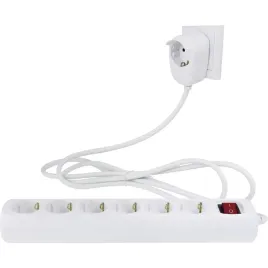 rev-multiple-socket-outlet-white-6-1-fold-2m-powersplit-switch