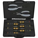 knipex-elektronik-box-esd