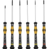 knipex-elektronik-box-esd