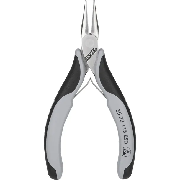 knipex-elektronik-box-esd