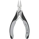 knipex-elektronik-box-esd