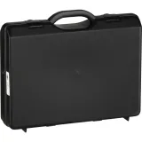 knipex-elektronik-box-esd