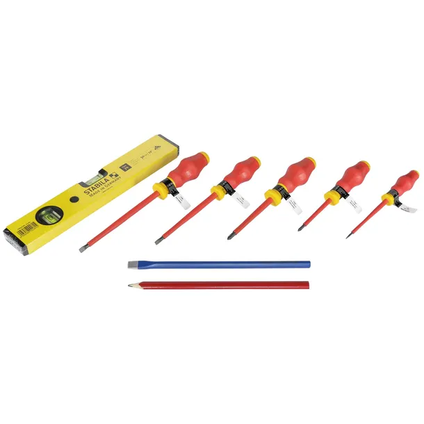 knipex-big-basic-move-walizka-na-narzedzia-techn-sanitarna