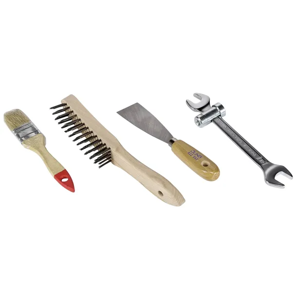 knipex-big-basic-move-walizka-na-narzedzia-techn-sanitarna