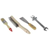 knipex-big-basic-move-walizka-na-narzedzia-techn-sanitarna