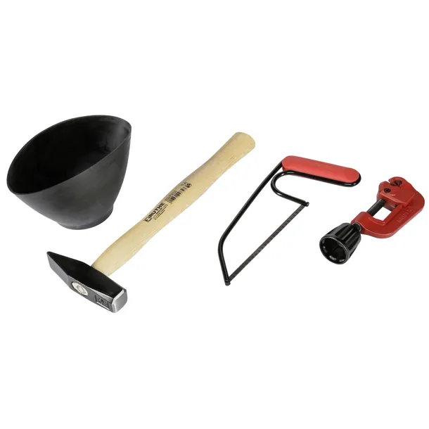 knipex-big-basic-move-walizka-na-narzedzia-techn-sanitarna