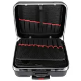 knipex-big-basic-move-walizka-na-narzedzia-techn-sanitarna