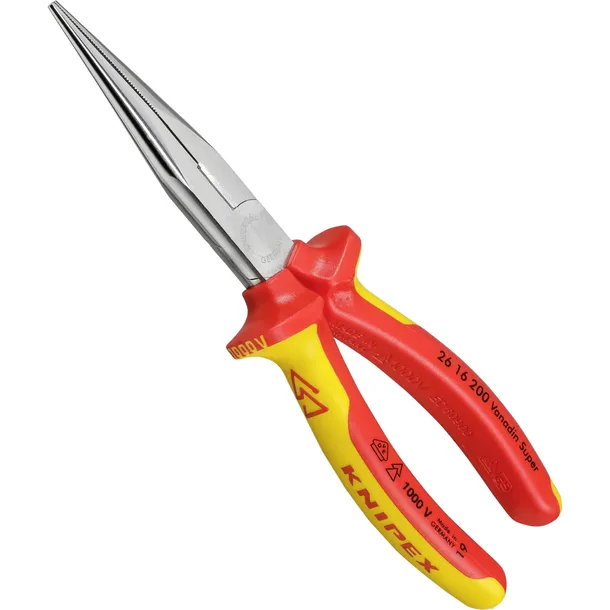 knipex-tool-box-red-electro-set-2