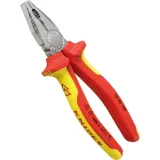 knipex-tool-box-red-electro-set-2