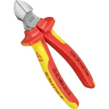 knipex-tool-box-red-electro-set-2