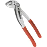 knipex-tool-box-red-electro-set-2