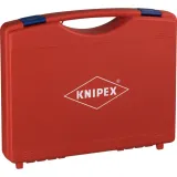 knipex-tool-box-red-electro-set-2