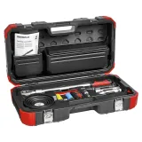 gedore-wheel-mounting-set-r68903011-11-pcs