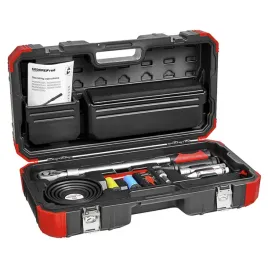 gedore-wheel-mounting-set-r68903011-11-pcs