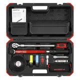 gedore-wheel-mounting-set-r68903011-11-pcs