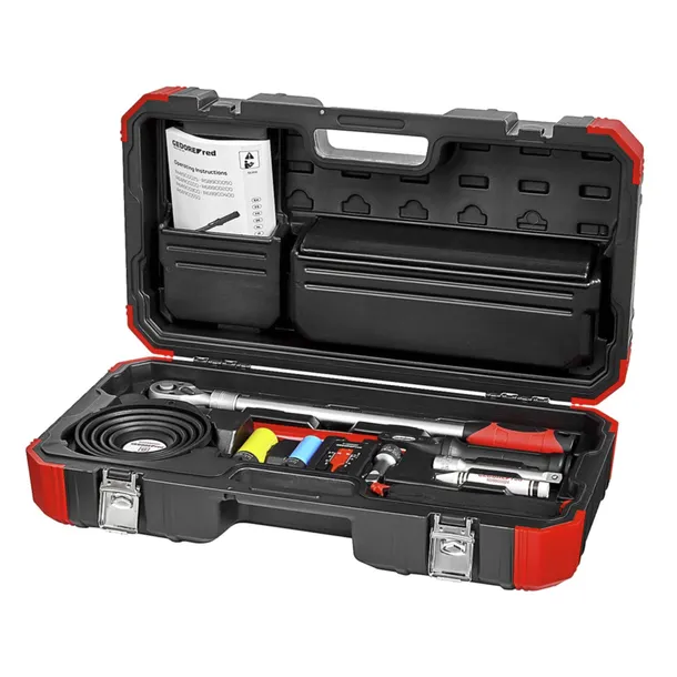gedore-wheel-mounting-set-r68903011-11-pcs