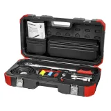 gedore-wheel-mounting-set-r68903011-11-pcs
