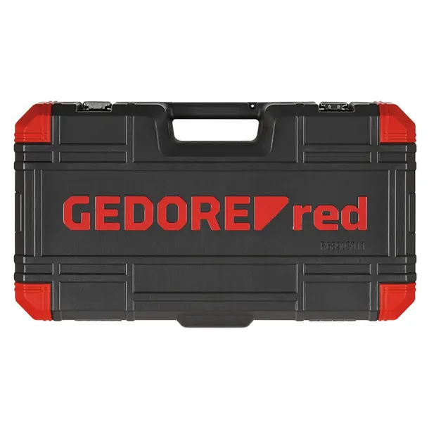 gedore-wheel-mounting-set-r68903011-11-pcs