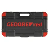 gedore-wheel-mounting-set-r68903011-11-pcs