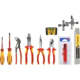 knipex-extension-set-electro-1