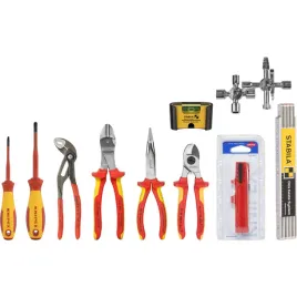 knipex-extension-set-electro-1