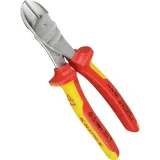 knipex-extension-set-electro-1