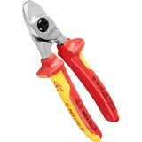 knipex-extension-set-electro-1