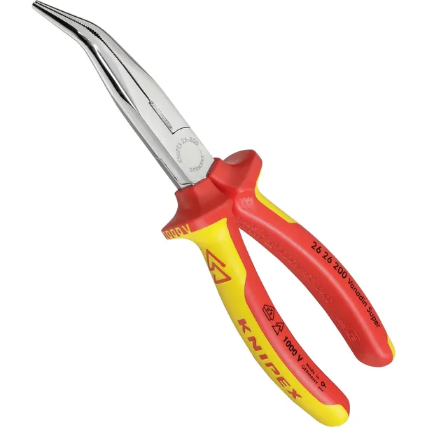 knipex-extension-set-electro-1