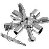 knipex-extension-set-electro-1