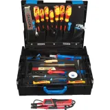 gedore-tool-case-electrician-36-pcs-l-boxx