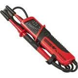 gedore-tool-case-electrician-36-pcs-l-boxx
