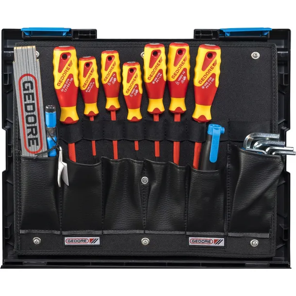 gedore-tool-case-electrician-36-pcs-l-boxx