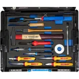 gedore-tool-case-electrician-36-pcs-l-boxx