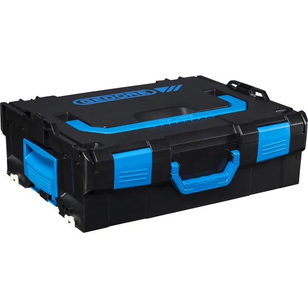 gedore-tool-case-electrician-36-pcs-l-boxx