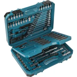 makita-e-10883-tool-case-equipped