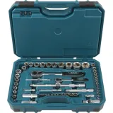 makita-e-10883-tool-case-equipped