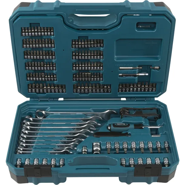 makita-e-10883-tool-case-equipped