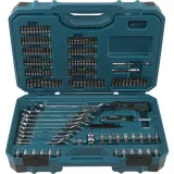 makita-e-10883-tool-case-equipped
