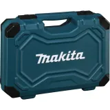 makita-e-10883-tool-case-equipped