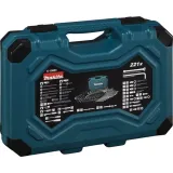 makita-e-10883-tool-case-equipped