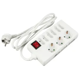 rev-listwa-zasilajaca-9-gniazd-14-m-z-wlacznik-bialy