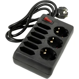 rev-listwa-zasilajaca-9-gniazd-14-m-z-wlacznik-czarny
