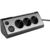 rev-light-socket-3-fold-multiple-socket-outlet-2x-usb