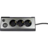 rev-light-socket-3-fold-multiple-socket-outlet-2x-usb