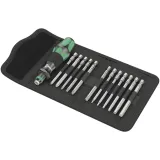 wera-bicycle-zestaw-2