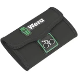 wera-bicycle-zestaw-2