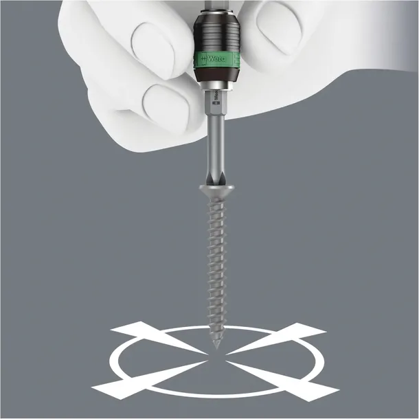 wera-bicycle-zestaw-2