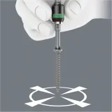 wera-bicycle-zestaw-2