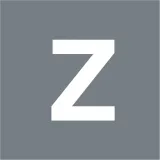 wera-bicycle-zestaw-2