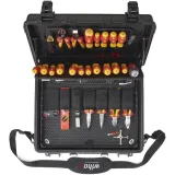 wiha-9300-702-tool-set-competence-xl